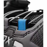 AIRTOX GL22 –  Drehverschluss