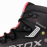 AIRTOX GL6 Sicherheitsschuhe S3