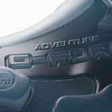 AIRTOX GL6 Sicherheitsschuhe S3