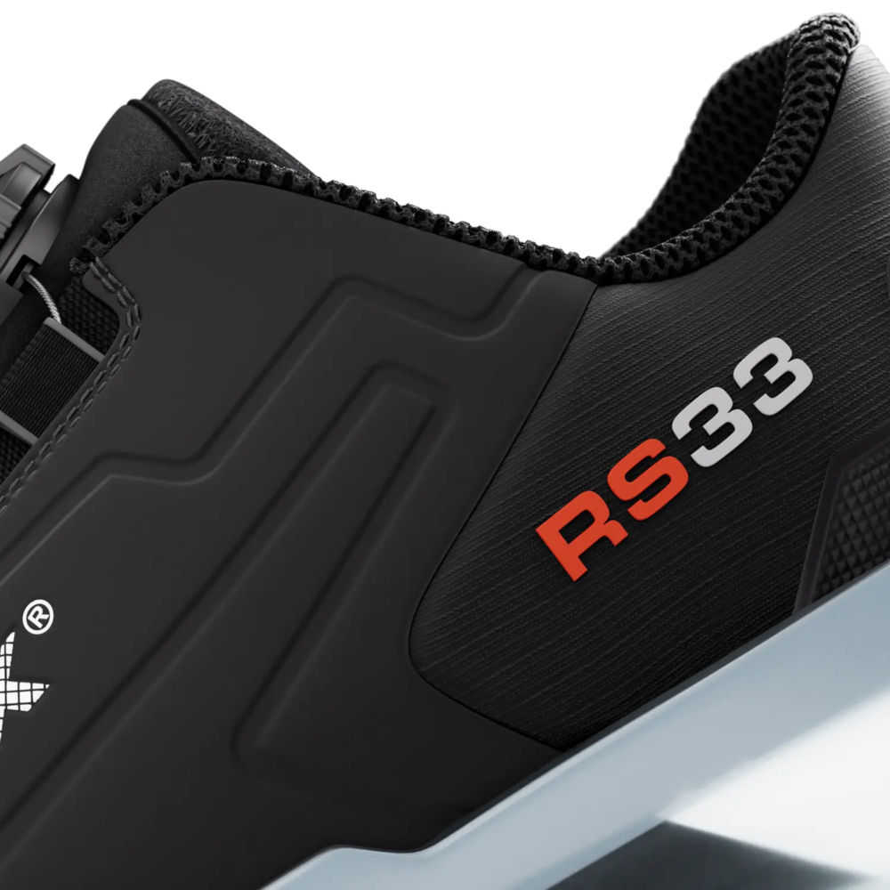 Airtox RS33 Sicherheitsschuhe S7S wasserdicht