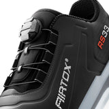 Airtox RS33 Sicherheitsschuhe S7S wasserdicht