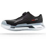 Airtox RS33 Sicherheitsschuhe S7S wasserdicht