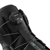 AIRTOX RS66 Drehverschluss und Seilführung im Detail