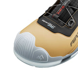 Airtox RS67 Sicherheitsschuhe S7 Winter