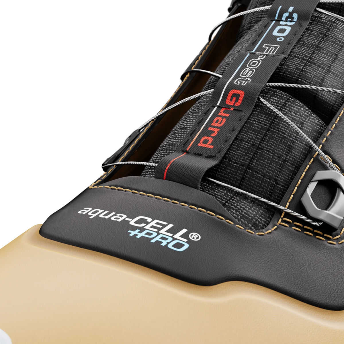 Airtox RS67 Sicherheitsschuhe S7 Winter