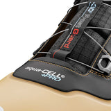 Airtox RS67 Sicherheitsschuhe S7 Winter