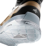 Airtox RS67 Sicherheitsschuhe S7 Winter