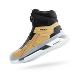 Airtox RS67 Sicherheitsschuhe S7 Winter