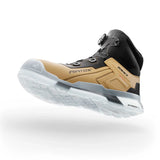 Airtox RS67 Sicherheitsschuhe S7 Winter