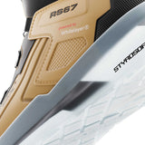 Airtox RS67 Sicherheitsschuhe S7 Winter