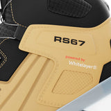 Airtox RS67 Sicherheitsschuhe S7 Winter