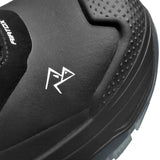 Airtox TX11 Sicherheitsschuhe S3