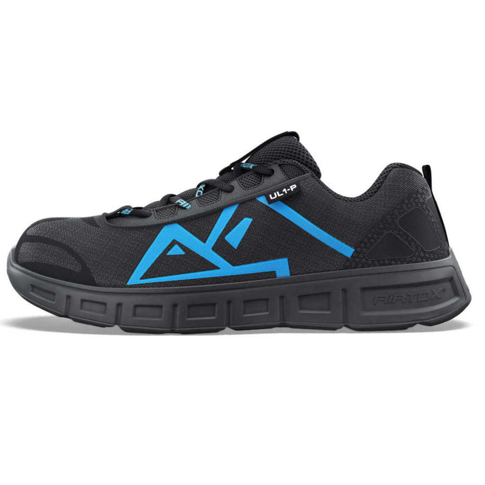 Airtox UL1P