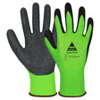 Arbeitshandschuhe Hase Superflex Green