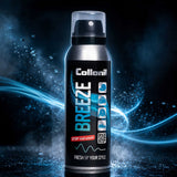 Collonil Breeze Anti Geruch Spray für Arbeits- und Sicherheitsschuhe