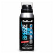 Collonil Breeze Geruchsneutralisierer 125 ml Produktansicht