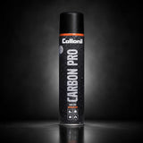 Collonil Carbon Pro 300 ml Schutz vor Nässe und Schmutz