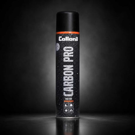 Collonil Carbon Pro 300 ml Schutz vor Nässe und Schmutz
