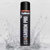 Collonil Carbon Pro Imprägnierspray für Gore-Tex und Funktionsmembranen