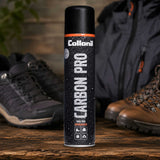 Collonil Carbon Pro Imprägnierung für Arbeits- und Sicherheitsschuhe