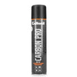 Collonil Carbon Pro Imprägnierspray 300 ml Produktansicht