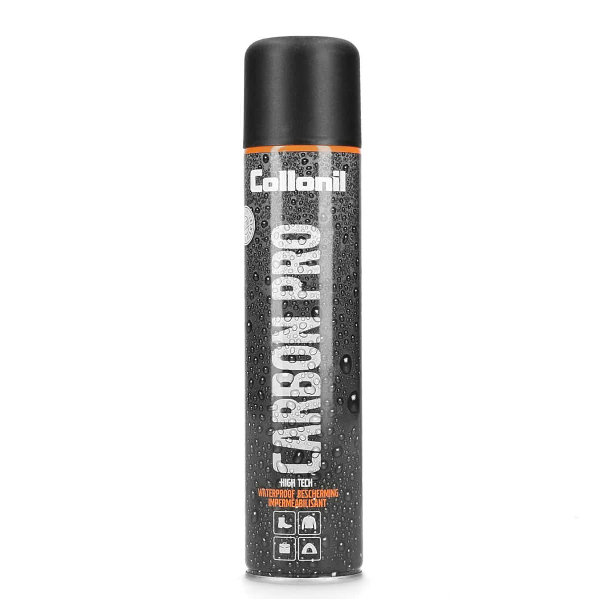 Collonil Carbon Pro Imprägnierspray 300 ml Produktansicht