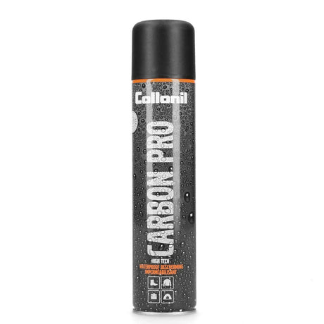Collonil Carbon Pro Imprägnierspray 300 ml Produktansicht