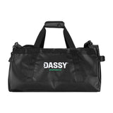 DASSY Angelina Duffel Reisetasche