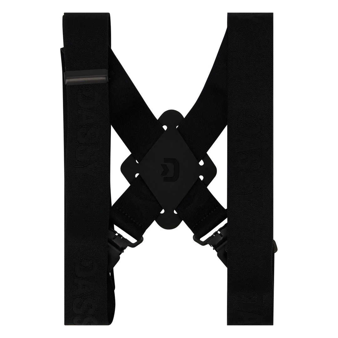 DASSY Themis Hosenträger für Arbeitshosen