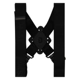 DASSY Themis Hosenträger für Arbeitshosen