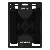 DASSY Themis Hosenträger