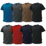 DASSY Kinetic T-Shirt