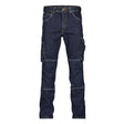 DASSY Knoxville Stretch Arbeitsjeans