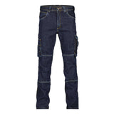 DASSY Knoxville Stretch Arbeitsjeans