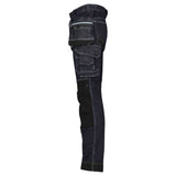 DASSY Melbourne Stretch-Arbeitsjeans