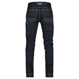 DASSY Osaka Stretch-Arbeitsjeans