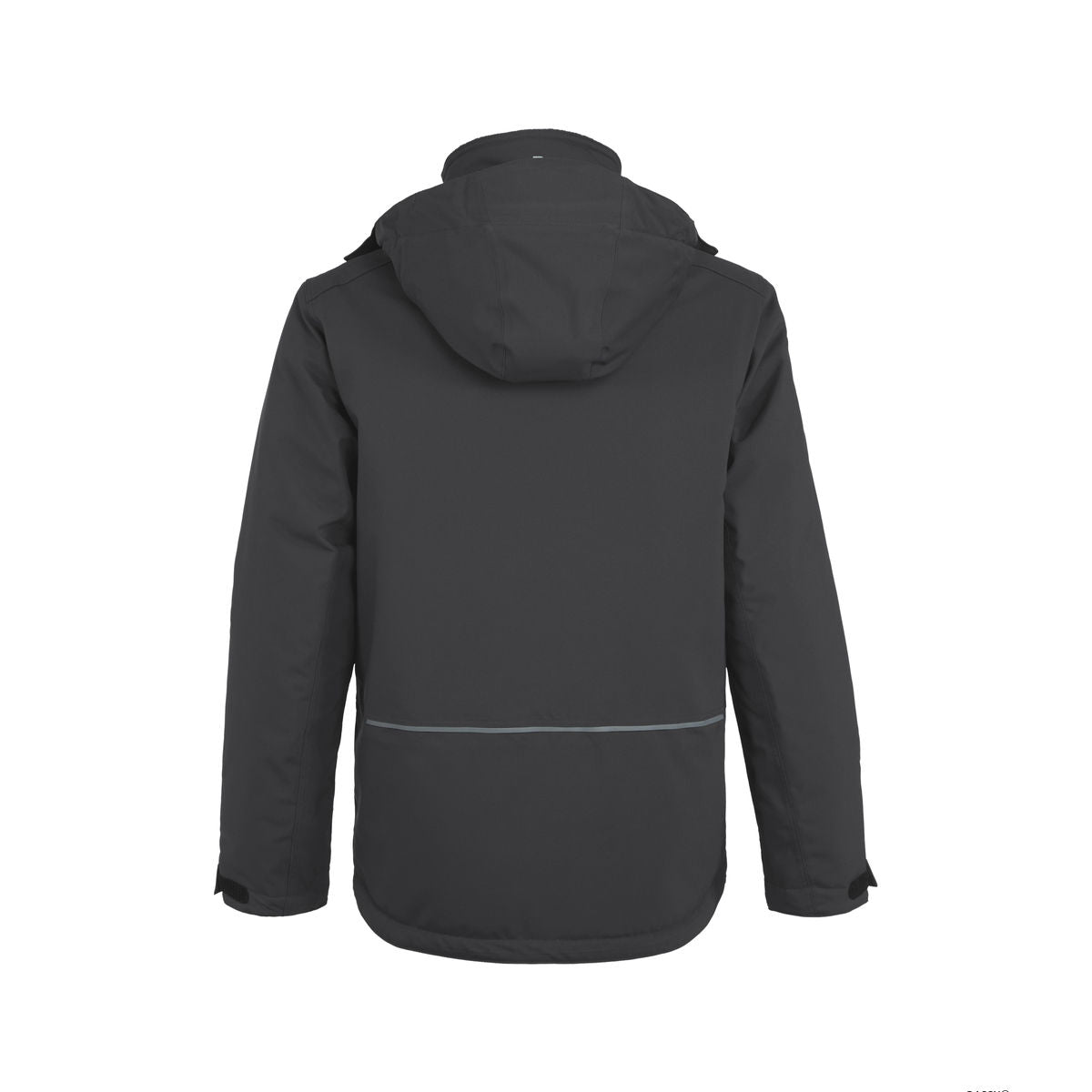 DASSY PITCH 300598 wasserdichte Winterjacke Herren