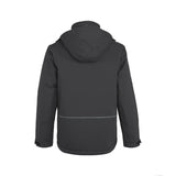 DASSY PITCH 300598 wasserdichte Winterjacke Herren