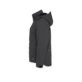 DASSY PITCH 300598 wasserdichte Winterjacke Herren
