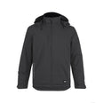 DASSY PITCH 300598 wasserdichte Winterjacke Herren