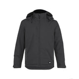 DASSY PITCH 300598 wasserdichte Winterjacke Herren