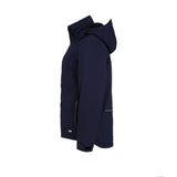 DASSY PITCH 300598 wasserdichte Winterjacke Herren