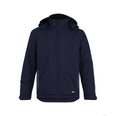 DASSY PITCH 300598 wasserdichte Winterjacke Herren