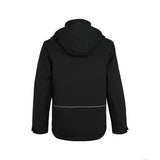 DASSY PITCH 300598 wasserdichte Winterjacke Herren