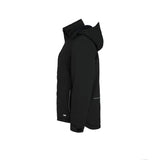 DASSY PITCH 300598 wasserdichte Winterjacke Herren