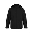 DASSY PITCH 300598 wasserdichte Winterjacke Herren