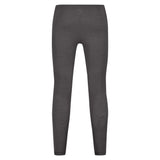 Dassy Tristan Thermounterhose mit Merinowolle