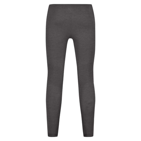 Dassy Tristan Thermounterhose mit Merinowolle