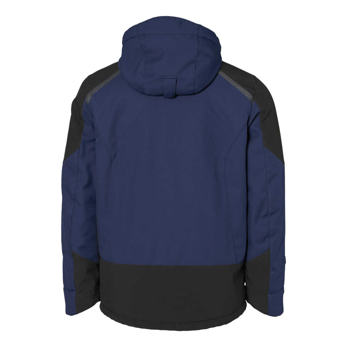 Winter Softshelljacke Herren Elka Working Xtreme