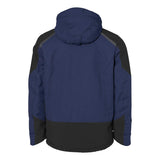 Winter Softshelljacke Herren Elka Working Xtreme